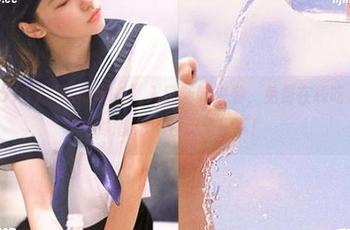 “吃瓜511”入口新鲜来袭，免费在线吃瓜，连小编都忍不住皮了一下！