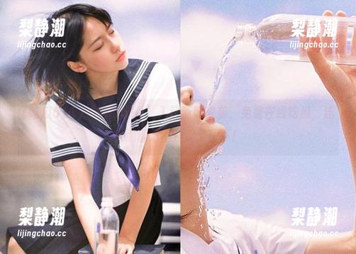 “吃瓜511”入口新鲜来袭，免费在线吃瓜，连小编都忍不住皮了一下！