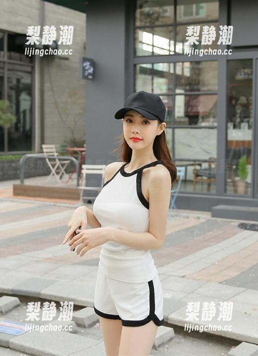 吃瓜511：这条黑料线路居然曲折得像迷宫！