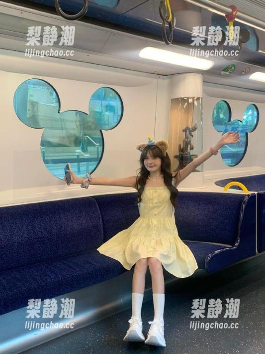 吃瓜511 想打发时间?来吃瓜511,线路无限,免费在线吃瓜!