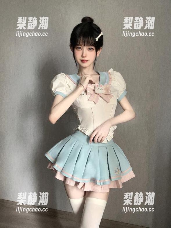 吃瓜511 吃瓜511大揭秘:你永不迷路,黑料中那些让人侧目的瞬间!