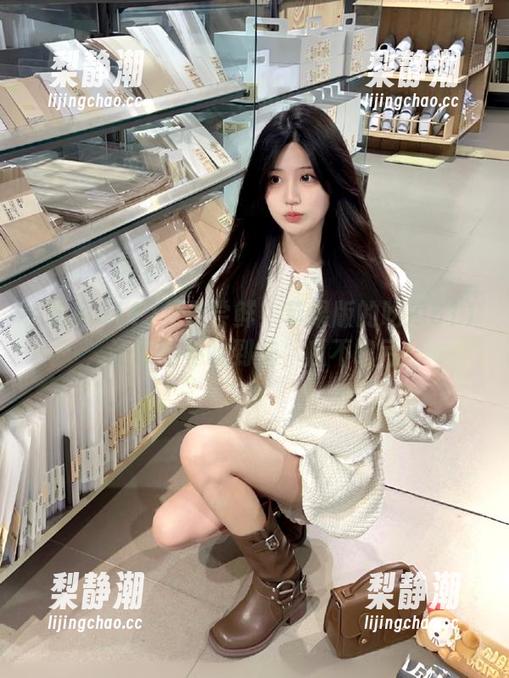 吃瓜511 免费尝鲜!苹果版的吃瓜511,让你脑补吃到饱,瓜不吃亏!