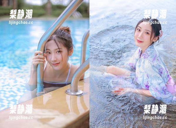 最新爆料就像吃了蜜糖，甜得让人怀疑人生——吃瓜51又带来了啥好料？