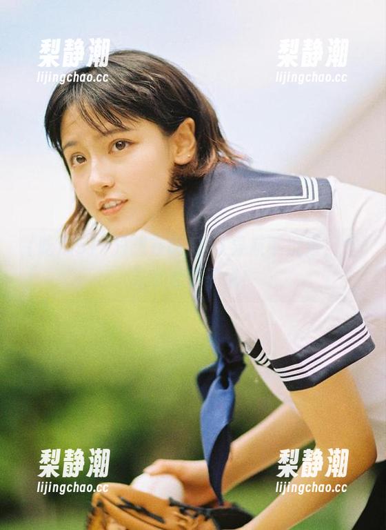 吃瓜51 只想在吃瓜51导航下沉浸,但无奈太多干扰!