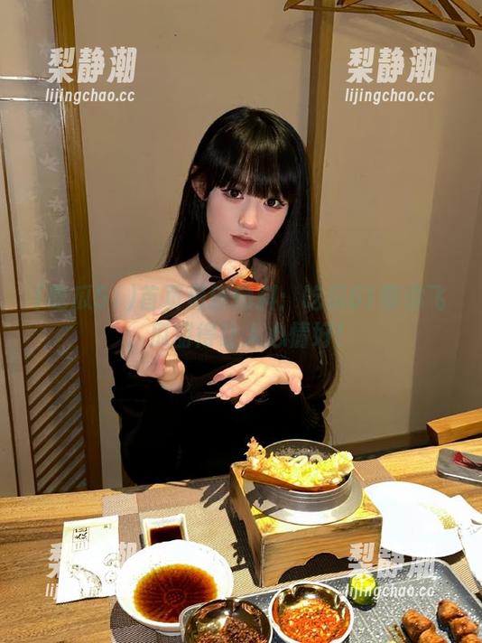 吃瓜51 首页最新爆料:吃瓜51带你飞,瓜甜得让人心情好!