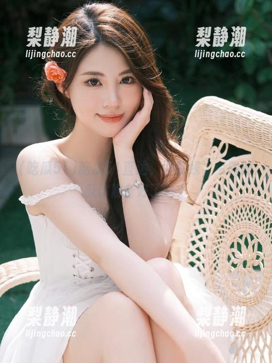 吃瓜51 吃瓜51直达,网在线,今晚的瓜你准备好了吗?