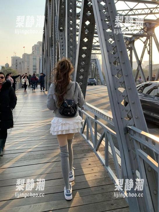 今天的黑料进行曲，快来登录吃瓜51，有新料等着你！