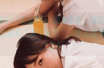 吃瓜91：因为有你，网红黑料真相让我们“永不迷路”，谁心里没个一二呢？