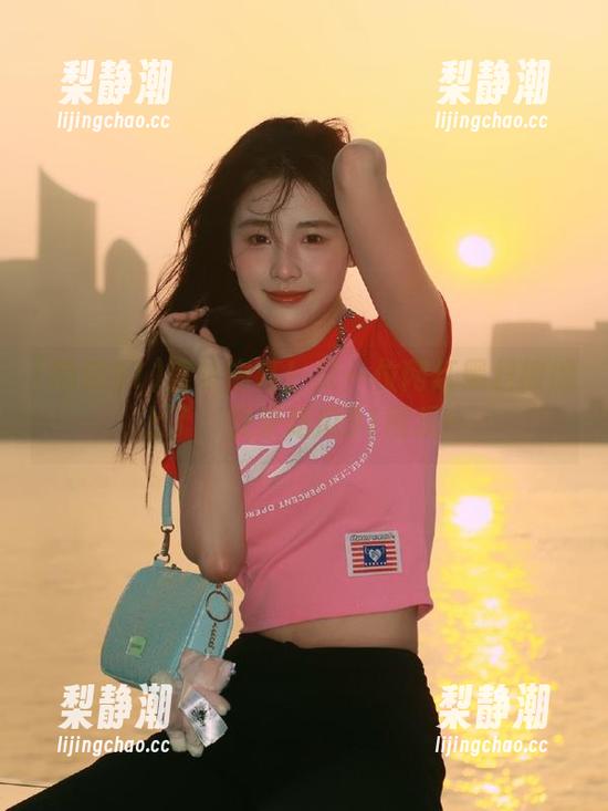 直达内幕！又一位网红黑料被摊上了，快来吃瓜91围观～