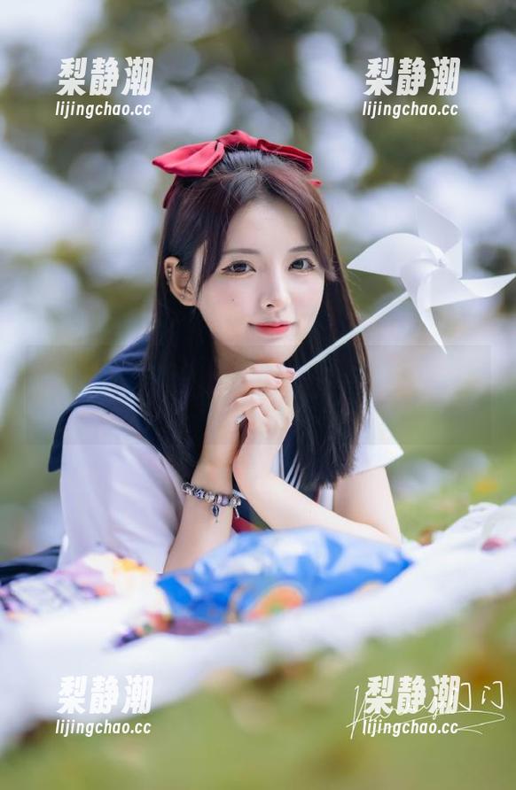 吃瓜91 mobi吃瓜91:这里的瓜准备好了,别忘了分享哦!