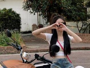 吃瓜不打烊发布：这个网页版，看瓜的姿态发挥到极致！
