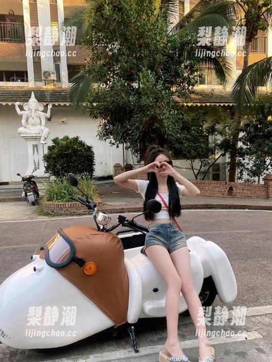 吃瓜不打烊 吃瓜不打烊发布:这个网页版,看瓜的姿态发挥到极致!