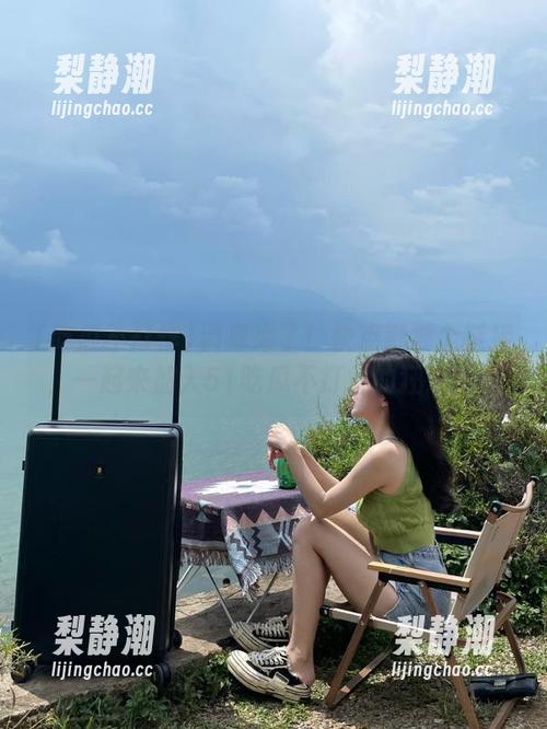 吃瓜不打烊 消息来了!快点戳那个链接,一起来加入51吃瓜不打烊的狂欢吧!