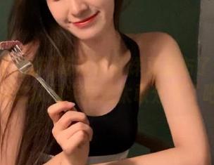 吃瓜不打烊又发布了什么？黑料吃瓜网实在是太敢分享了吧！