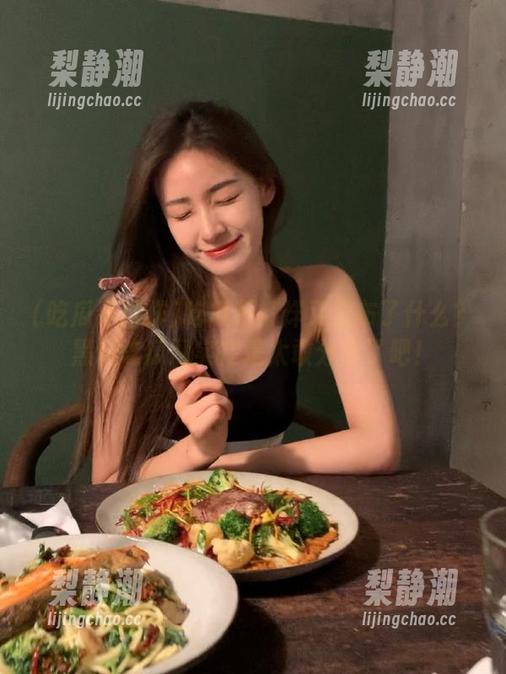 吃瓜不打烊 吃瓜不打烊又发布了什么?黑料吃瓜网实在是太敢分享了吧!