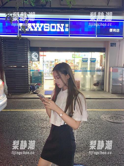 嘘！吃瓜不打烊在线的链接，透露瓜界小秘密，速来围观！
