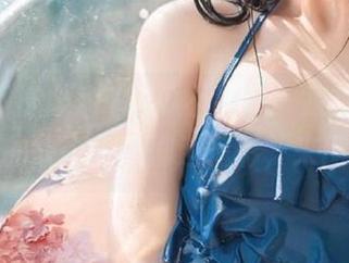 17吃瓜不打烊：八卦发布，这次的故事比韩剧还精彩，来围观！