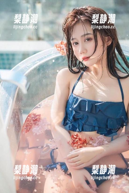 17吃瓜不打烊：八卦发布，这次的故事比韩剧还精彩，来围观！