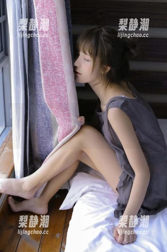 吃瓜不打烊 每天都上“吃瓜不打烊”,看看首页的那些黑幕,网址恐怕很郁闷吧?