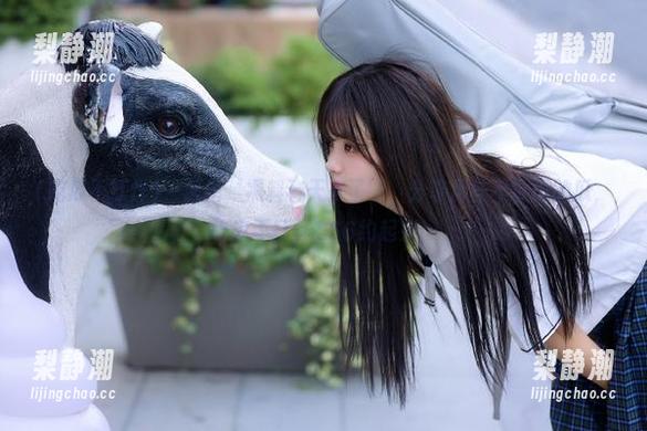 吃瓜不打烊 一起唱‘黑料春天来了’,分享那些不敢说的瓜,吃瓜不打烊166约起来!