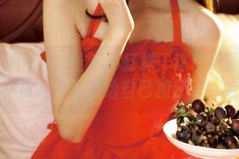 吃瓜不打烊：这段视频告白真相，我忍不住想给自己加分了，哈哈！