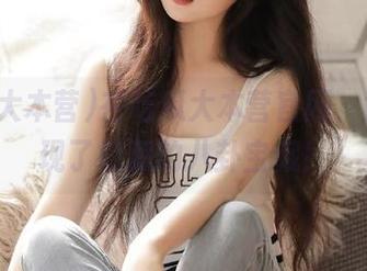 在吃瓜大本营官网，意外发现了隐藏的八卦宝藏！