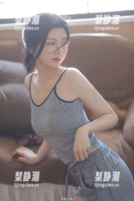 谁说观看吃瓜大本营没真香？真相排列组合，引发无数联想！
