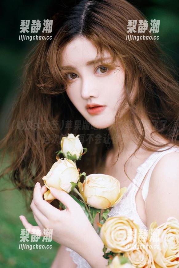 苹果版吃瓜大本营又要飞了，这次的瓜再不会让你失望！