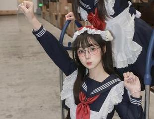 吃瓜大本营：欢迎来到“浴火重生”的神秘网站！