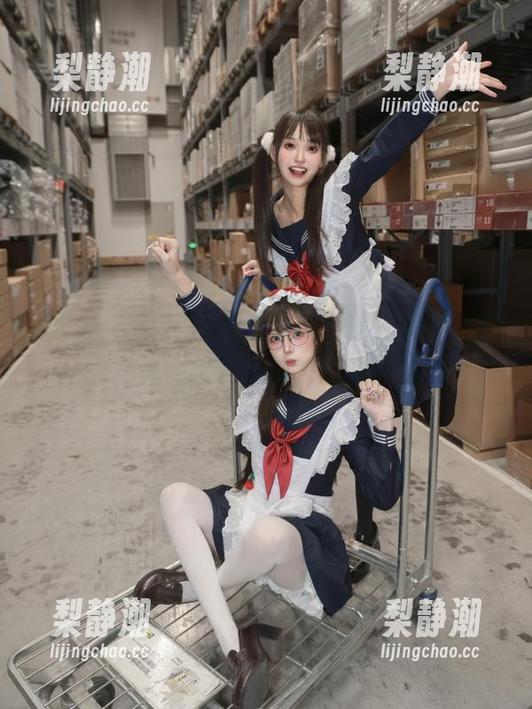 吃瓜大本营 吃瓜大本营:欢迎来到“浴火重生”的神秘网站!