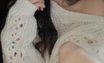 吃瓜大本营：分享那些让人无法直视的奇葩聊天记录！
