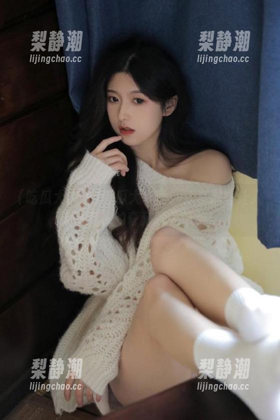 吃瓜大本营：分享那些让人无法直视的奇葩聊天记录！