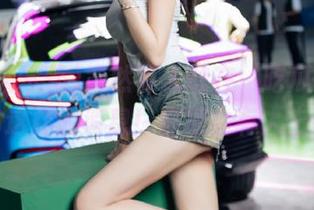竟然有人敢在‘吃瓜大本营’发布这样的消息！你猜会有人上头吗？