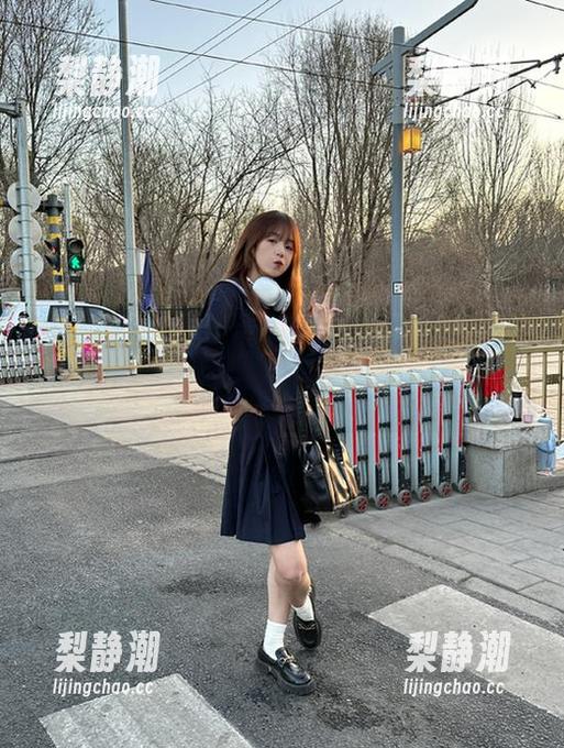 吃瓜大本营app：那颗八卦的心在发烫，让我们一起戏！