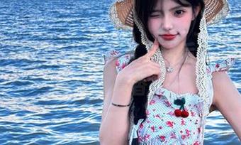 吃瓜天堂：下载后，瓜皮堆成山，真香！