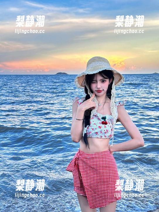 吃瓜天堂：下载后，瓜皮堆成山，真香！