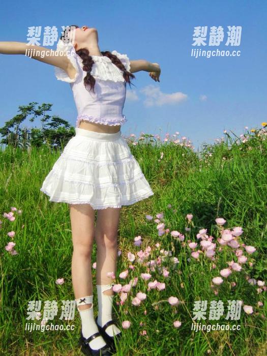 快来！吃瓜天堂的入口藏在那份外卖里？