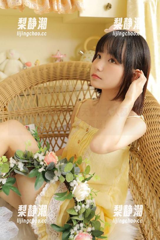 吃瓜天堂 最新吃瓜天堂:人人都是评论员,瓜吃了再说!