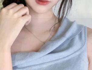 在吃瓜天堂又被某个视频吸引，完全不想停下来啊！