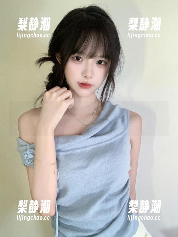 在吃瓜天堂又被某个视频吸引，完全不想停下来啊！