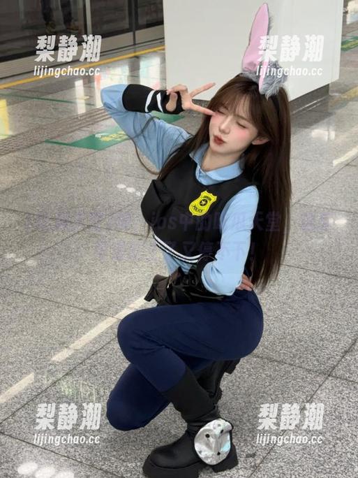 噢，ios中的吃瓜天堂，这瓜可是吃上了又停不下！