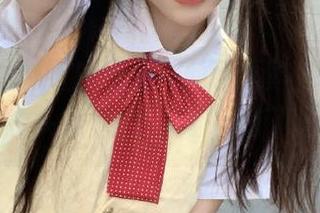 新瓜优品-网页上演“吃瓜天堂”的头条大片，准备好了吗？