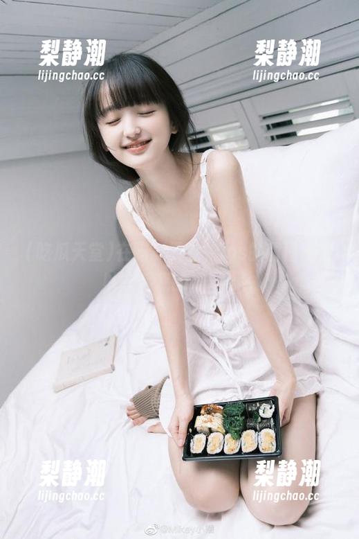在吃瓜天堂，ios的甜橙味何以唤起我的好奇心？