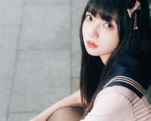 朋友圈都在讨论的秘密，“吃瓜天堂”网站你造吗？