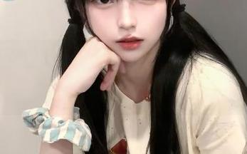 不瞒你说，网页里的吃瓜天堂其实也蛮有戏的！