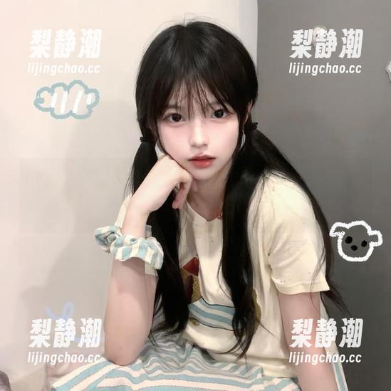 吃瓜天堂 不瞒你说,网页里的吃瓜天堂其实也蛮有戏的!
