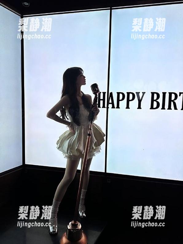 日常逗趣线路：吃瓜天堂的一路吃瓜成长史！