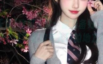 吃瓜天堂：你准备好了吗？这是个瓜等着你来入口的地方！
