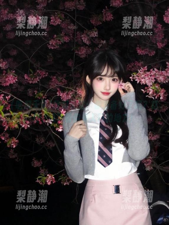 吃瓜天堂：你准备好了吗？这是个瓜等着你来入口的地方！