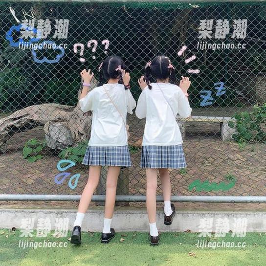 吃瓜天堂：看看我找到的“入口”，简直是吸引力十足啊！
